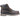 Amblers SBP brown steel toe-cap/midsole safety work boot #FS164