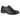 Amblers S3 water-proof lace-up Gibson steel toe/midsole  safety work shoe #FS62