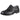 Amblers S3 water-proof lace-up Gibson steel toe/midsole  safety work shoe #FS62