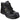 Amblers black ESD water-resistant composite toe-cap safety work boot #FS663