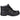 Amblers black ESD water-resistant composite toe-cap safety work boot #FS663
