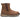 Caterpillar CAT Pelton SBP dark beige steel toe work safety dealer boots