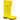 Dunlop Purofort Professional yellow steel toe/midsole safety wellington #C462241