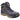 Caterpillar CAT Munising S3 grey composite toe-cap/midsole safety work boot