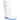 Dunlop Acifort Classic+ S2 white food-trade steel toe safety wellington boot #A181331