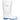 Dunlop Acifort Classic+ S2 white food-trade steel toe safety wellington boot #A181331