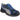 Puma Omni Sky Low S1P safety trainer shoe with midsole