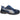 Puma Omni Sky Low S1P safety trainer shoe with midsole