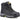 Amblers S3 black waterproof steel toe/midsole safety boot #FS32