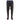 Amblers Rhone S5 pvc steel toe/midsole safety thigh wader #1001TW