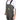 Amblers Tyne  S5 green pvc steel toe/midsole safety chest wader #1002CW