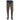 Amblers Forth S5 green pvc steel toe/midsole safety thigh wader #1003TW