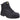 Amblers S3 black waterproof composite toe-cap/midsole safety boot #FS430