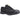 Amblers S1P black mesh/microfibre composite toe/midsole safety trainer shoe #FS40C