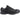 Amblers S1P black mesh/microfibre composite toe/midsole safety trainer shoe #FS40C