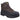 Amblers S3 brown waterproof composite toe-cap/midsole safety boot #FS430