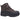 Amblers S3 brown waterproof composite toe-cap/midsole safety boot #FS430