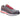 Puma Xelerate Knit S1P knitted upper composite toe-cap safety trainer with midsole