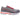 Puma Xelerate Knit S1P knitted upper composite toe-cap safety trainer with midsole
