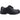 Amblers S1P black leather composite toecap/midsole safety work shoe #FS38C