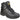 Amblers S3 Poron metatarsal steel toe/midsole safety work boot #AS335