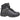 Amblers S3 Poron metatarsal steel toe/midsole safety work boot #AS335