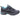 Cotswold Abbeydale Low women's waterproof breathable lightweight hiking/walking shoe