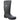 Amblers Teviot unisex heavy-duty waterproof insulated non-safety wellington boot