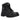 Skechers Workshire Steel Toe Work Boot – Leather, Slip Resistant, Memory Foam