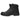 Skechers Workshire Steel Toe Work Boot – Leather, Slip Resistant, Memory Foam