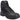 Magnum Strike Force 6.0 black waterproof combat service non-safety boot #M801393