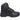 Magnum Strike Force 6.0 black waterproof combat service non-safety boot #M801393