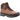 Cotswold Sudgrove brown memory foam waterproof walking hiking trekking boots