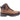 Cotswold Sudgrove brown memory foam waterproof walking hiking trekking boots