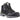Albatros Ultratrail CTX Mid S3 olive green composite toe/midsole safety trainer