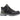 Albatros Ultratrail CTX Mid S3 olive green composite toe/midsole safety trainer