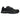 Albatros Energy Impulse Low S1P olive green composite toe/midsole safety trainer