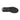 Albatros Vigor Impulse Mid S3 ESD black composite toe/midsole work safety boot