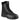 Magnum Classic black 8" combat army cadet police service non-safety boot #M800892