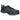 Puma Velocity 2.0 S3 black composite toe safety trainer shoe with midsole