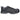Puma Velocity 2.0 S3 black composite toe safety trainer shoe with midsole