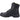 Amblers S3 black metatarsal waterproof composite toe/midsole safety boot  #AS350C