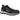 Albatros Ultimate Impulse Low S1P black composite toe/midsole safety work trainer