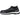 Albatros Ultimate Impulse Low S1P black composite toe/midsole safety work trainer