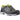 Albatros Ultratrail Low S3 grey composite toe/midsole safety work trainer shoe