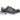 Albatros Ultratrail Low S3 grey composite toe/midsole safety work trainer shoe