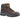 Caterpillar CAT Striver S3 brown steel toe/midsole water resistant safety boot