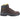 Caterpillar CAT Striver S3 brown steel toe/midsole water resistant safety boot