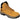 Magnum Precision Sitemaster S3 honey composite toe/midsole safety work boot M801334