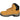 Magnum Precision Sitemaster S3 honey composite toe/midsole safety work boot M801334